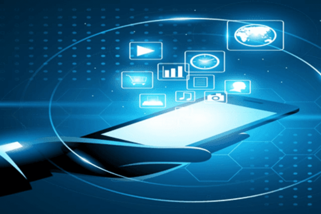 IT Teams Best Deliver value