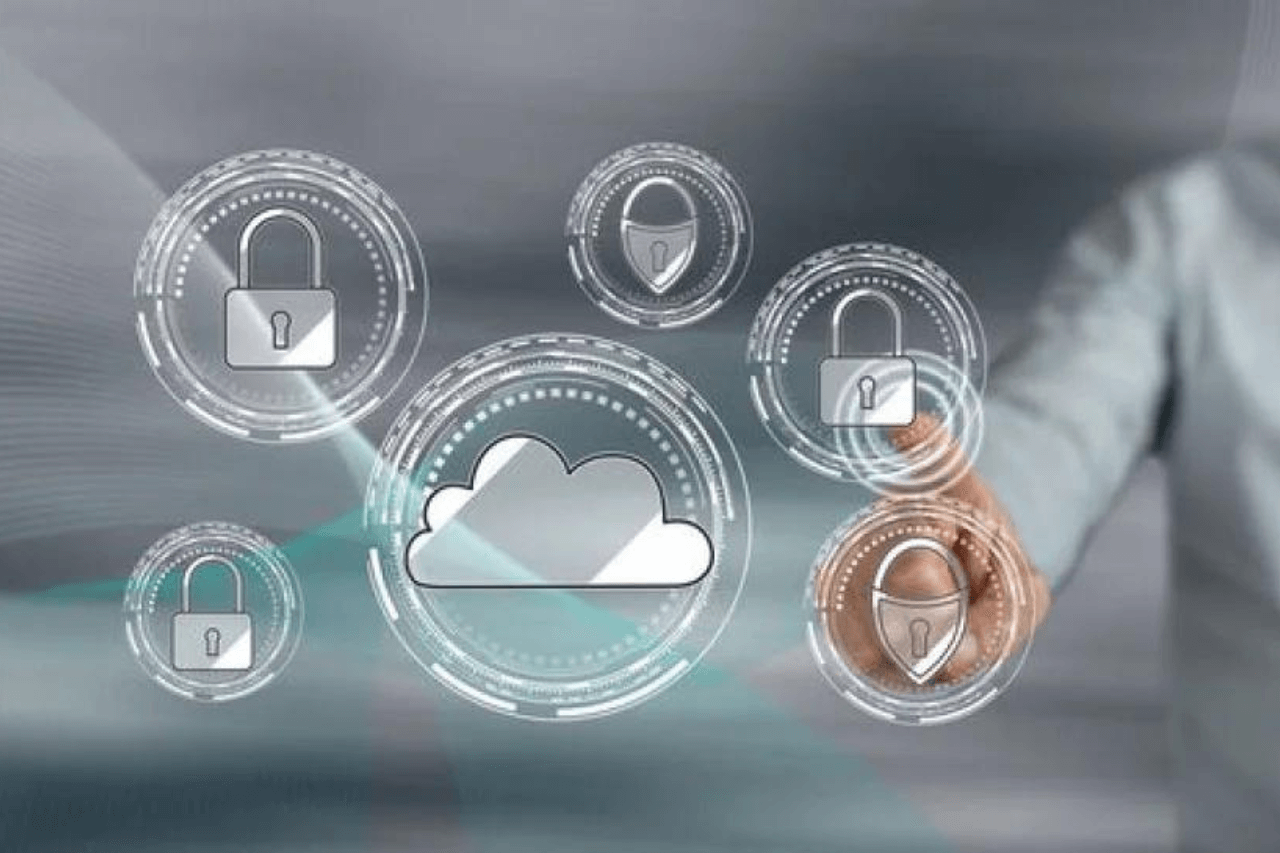 Privileged Access Cloud Security