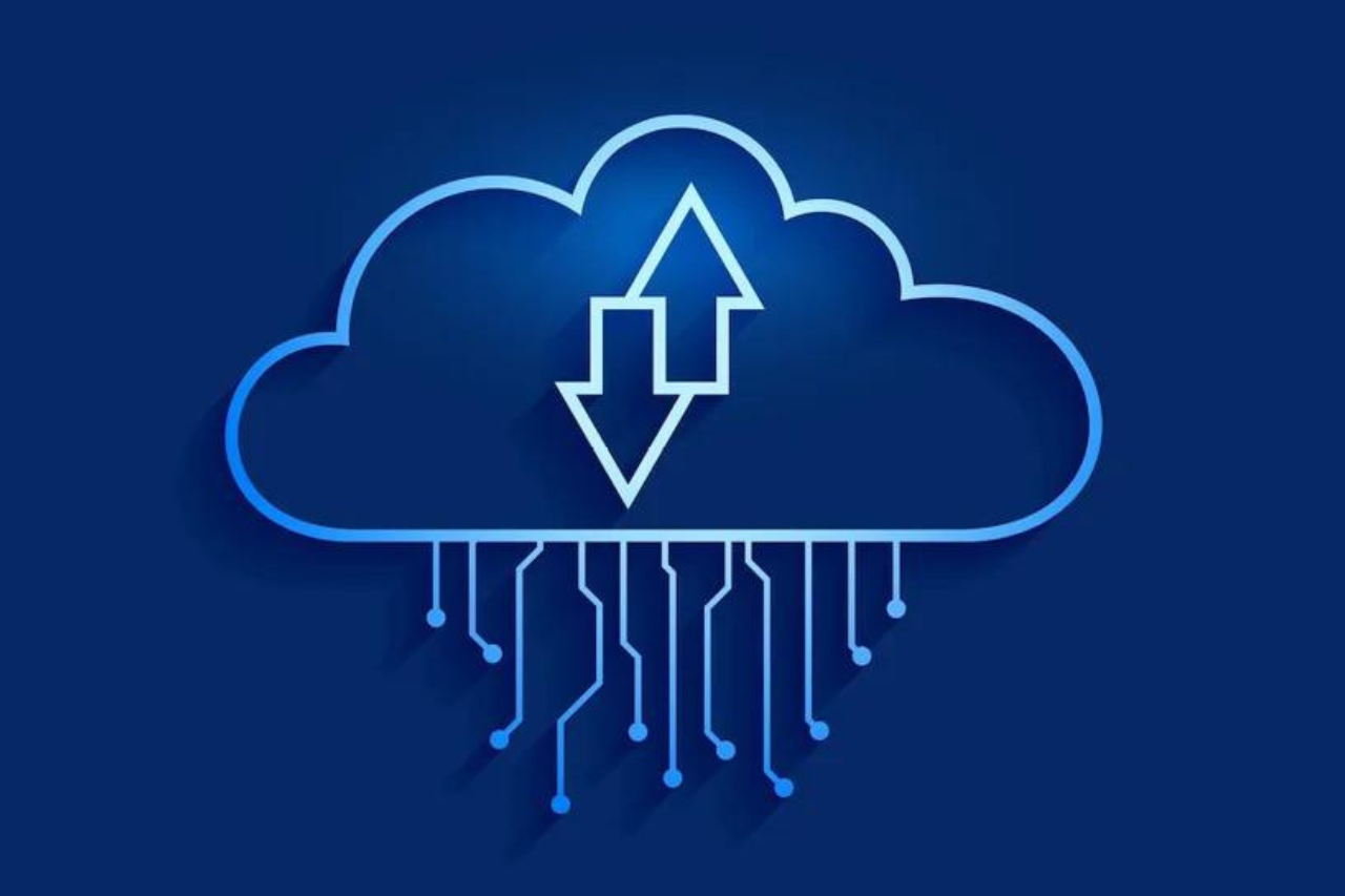 Google Cloud’s AI Adoption Framework