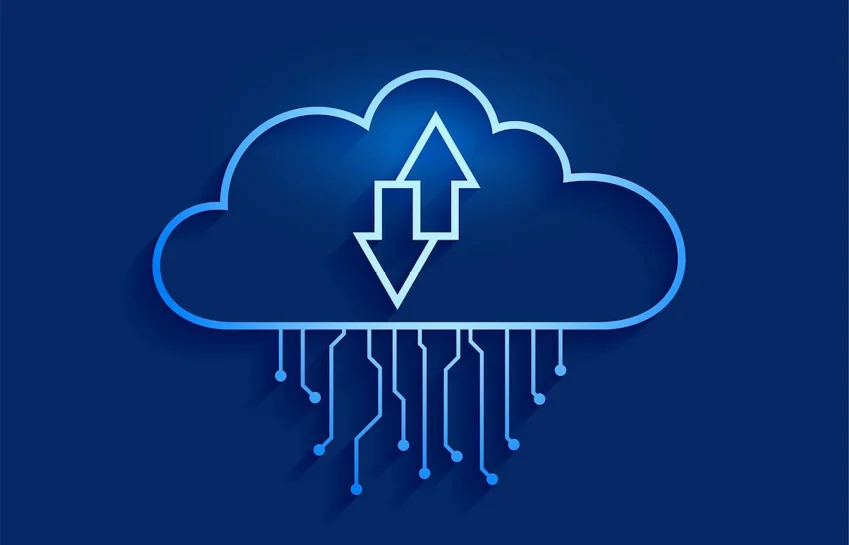 Google_Clouds_AI_Adoption_Framework