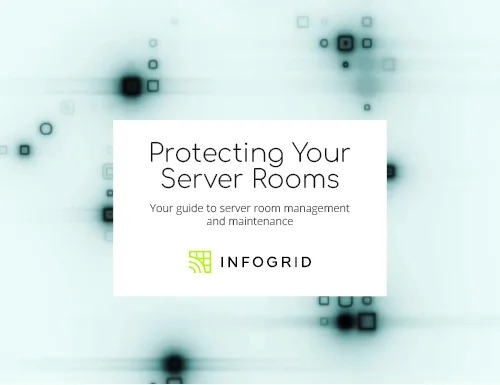 Protecting_your_Server_Rooms