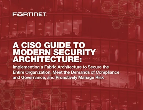 What_a_Modern_Security_Architecture_Looks_Like