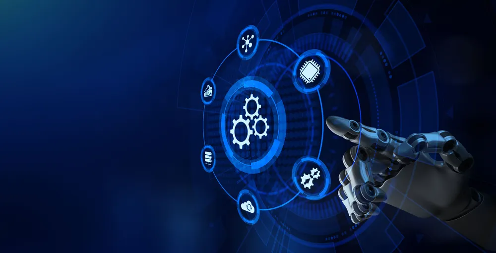 Security orchestration and automation