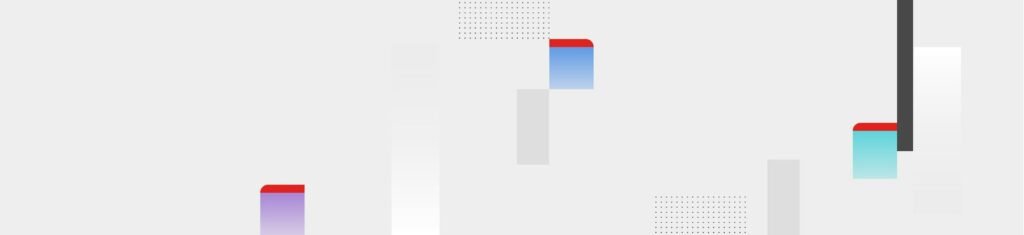 Automate Security Operations