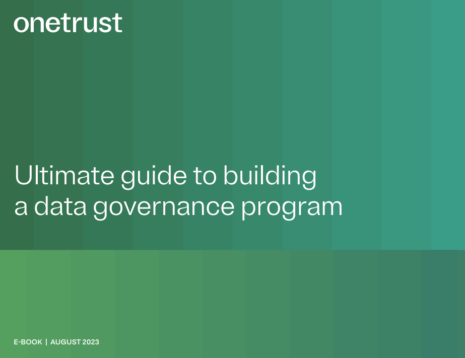 onetrust