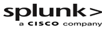 splunk_logo