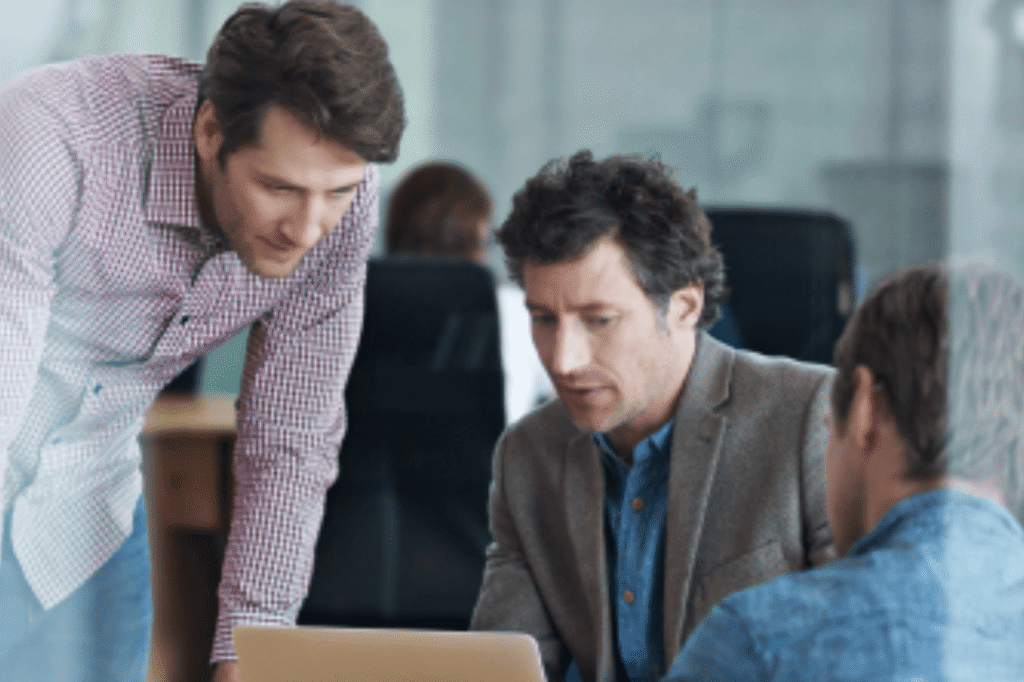 Take-Open-Source-Database-Seriously-with-Toad-Edge