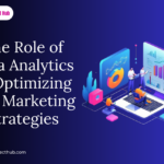 Data Analytics in B2B Marketing