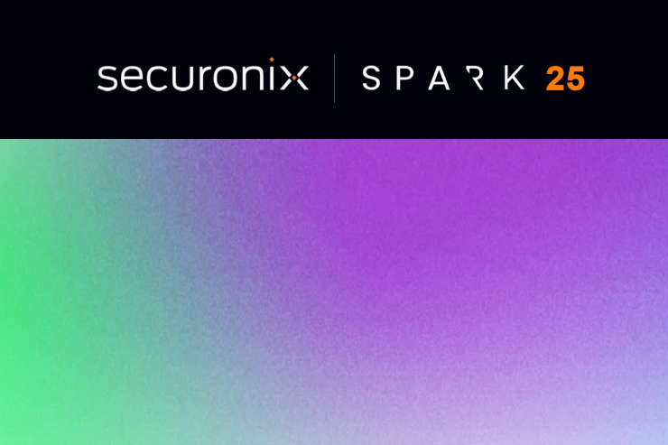 Predict, Prevent, Protect: AI Powered Security, Human-Backed Resilience