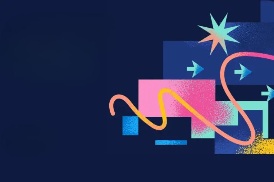 Solving challenges with data and AI: 5 insights for public sector leaders