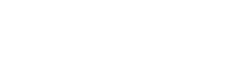 B2B Connect Hub