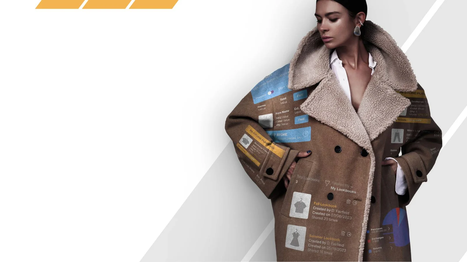 2024 Modern Store Personal Retailing Guide