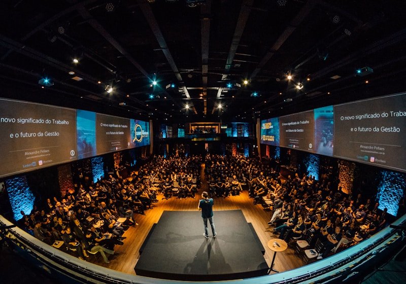 B2B AI Summit