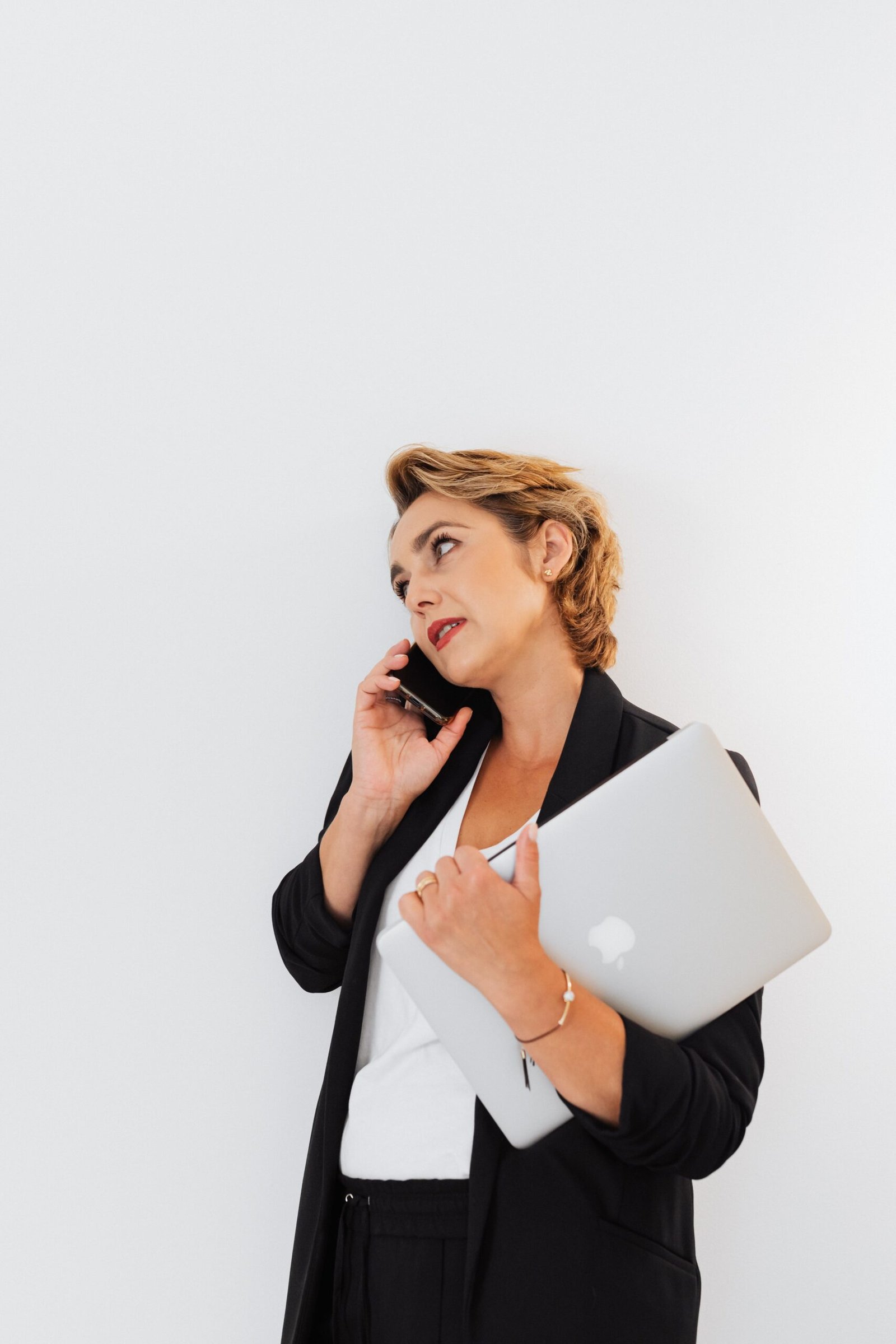 B2B Connect Hub team member