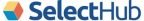 1732fbf1-selecthub-logo-blue-400px_10a201y000000000000000