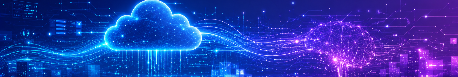 Driving Business Value by Modernising with Cloud Native & AI